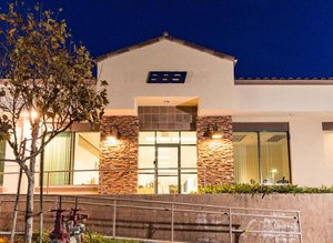 Photo of 815c Camarillo Springs Road