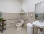 2414 Marsh Lane | for Lease | Thumbnail 10