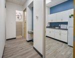 2414 Marsh Lane | for Lease | Thumbnail 2