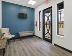 2414 Marsh Lane | for Lease | Thumbnail 4