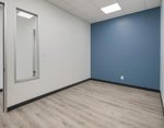 2414 Marsh Lane | for Lease | Thumbnail 5