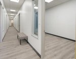 2414 Marsh Lane | for Lease | Thumbnail 6