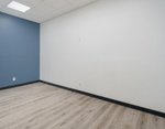 2414 Marsh Lane | for Lease | Thumbnail 7