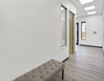 2414 Marsh Lane | for Lease | Thumbnail 8
