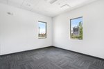 26875 US Highway 380 | for Lease | Thumbnail 10