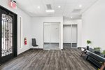 26875 US Highway 380 | for Lease | Thumbnail 11