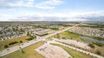 26875 US Highway 380 | for Lease | Thumbnail 12