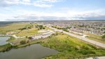 26875 US Highway 380 | for Lease | Thumbnail 13