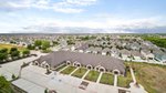 26875 US Highway 380 | for Lease | Thumbnail 14