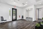 26875 US Highway 380 | for Lease | Thumbnail 2