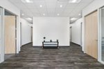 26875 US Highway 380 | for Lease | Thumbnail 3