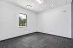 26875 US Highway 380 | for Lease | Thumbnail 4