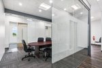 26875 US Highway 380 | for Lease | Thumbnail 5