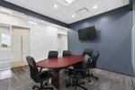 26875 US Highway 380 | for Lease | Thumbnail 6