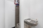 26875 US Highway 380 | for Lease | Thumbnail 7