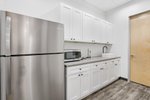 26875 US Highway 380 | for Lease | Thumbnail 8