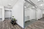 26875 US Highway 380 | for Lease | Thumbnail 9