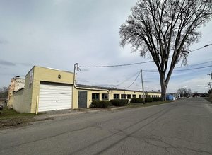 Primary photo of 175 Oriskany Boulevard, Whitesboro, NY
