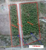 720 State Rd  | for Sale | Thumbnail 3