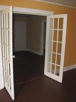 3942 Pine Needles Road | for Lease | Thumbnail 10