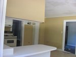 3942 Pine Needles Road | for Lease | Thumbnail 11