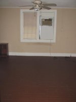 3942 Pine Needles Road | for Lease | Thumbnail 13