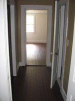 3942 Pine Needles Road | for Lease | Thumbnail 14