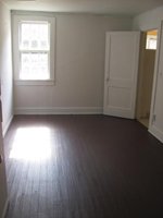 3942 Pine Needles Road | for Lease | Thumbnail 15