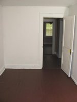 3942 Pine Needles Road | for Lease | Thumbnail 16