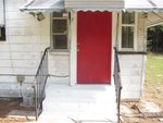 3942 Pine Needles Road | for Lease | Thumbnail 17