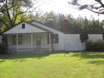 3942 Pine Needles Road | for Lease | Thumbnail 18