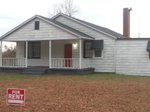 3942 Pine Needles Road | for Lease | Thumbnail 19