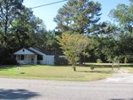3942 Pine Needles Road | for Lease | Thumbnail 2