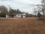 3942 Pine Needles Road | for Lease | Thumbnail 20