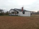 3942 Pine Needles Road | for Lease | Thumbnail 21