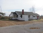 3942 Pine Needles Road | for Lease | Thumbnail 3