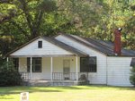3942 Pine Needles Road | for Lease | Thumbnail 4
