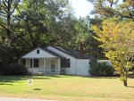 3942 Pine Needles Road | for Lease | Thumbnail 5
