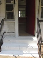 3942 Pine Needles Road | for Lease | Thumbnail 6