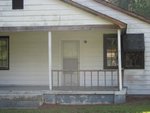 3942 Pine Needles Road | for Lease | Thumbnail 7