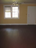 3942 Pine Needles Road | for Lease | Thumbnail 9