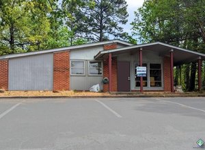 Birmingham, AL Commercial Real Estate for Lease