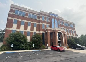 Primary photo of 755 White Pond Drive, Akron, OH