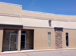 Salt Lake City, UT Retail Spaces For Lease & Retail Properties