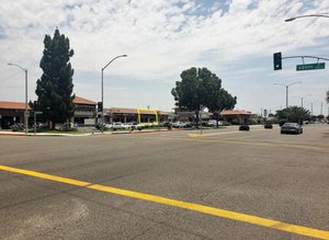 Photo of 22000 Avalon Boulevard