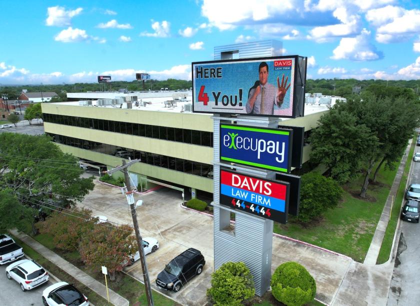 rental space unlock★ Where Memories Begin: Secure Your Space Now! - apts/housing