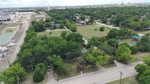 700 West Goforth Road | for Sale | Thumbnail 2
