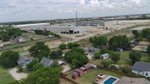 180 Reyna Lane | for Sale | Thumbnail 2