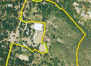 Primary photo of 6223 Boulder Road, Granite Bay, CA
