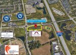 4253 Davidson Road | for Sale | Thumbnail 2